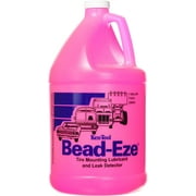 Tool 35847 Bead-Eze Tire Lube - 1 Gallon, One Size