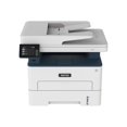 thumbnail image 3 of Xerox B235 Monochrome Laser Printer B235/DNI, 3 of 6