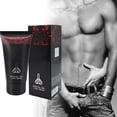 thumbnail image 1 of Your True Potential With Our 50ML Men's Massage : Revolutionary Gel For Restoration, 1 of 5
