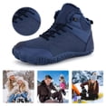 thumbnail image 1 of Zapatos para Descalzos Hombres Impermeables, 1 of 9