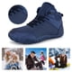 thumbnail image 1 of Zapatos para Descalzos Hombres Impermeables, 1 of 9