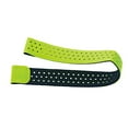 thumbnail image 6 of TINYSOME Elastic Wristband/Armband Strap Heart Rate Monitor Armband Band for Sports, 6 of 21