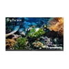 Image thumbnail_image