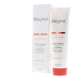 thumbnail image 7 of Kerastase Nutritive Nectar Hair Thermique 5.1oz, 7 of 7