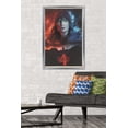 thumbnail image 3 of Netflix Stranger Things : Saison 4 - Joyce One Sheet, 3 of 5