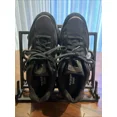 thumbnail image 3 of New Balance 990BK5 Black Size 9B Very Good Condition, 3 of 6