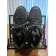 thumbnail image 3 of New Balance 990BK5 Black Size 9B Very Good Condition, 3 of 5
