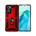 thumbnail image 1 of Funda con Anillo Soporte Uso Rudo Para Moto Edge 30 Atti, 1 of 5