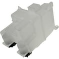 thumbnail image 2 of Replacement REPL370508 Washer Reservoir Compatible with 2004-2007 Toyota Highlander 2004-2006 Lexus RX330 With Pump, 2 of 3