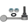 thumbnail image 3 of Suspension Stabilizer Bar Link Fits 2004 Chevrolet Trailblazer, 3 of 3
