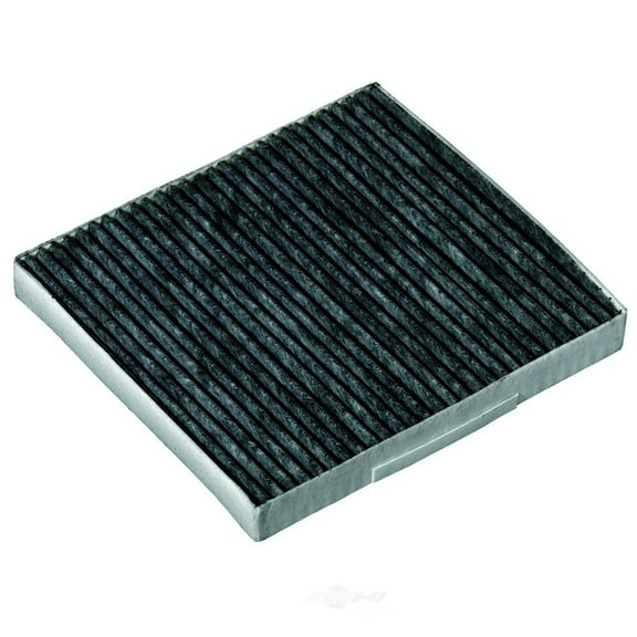 Cabin Air Filter Fits select: 2003-2008 MAZDA 6