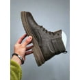 thumbnail image 3 of Timberland#Outdoor Leisure Series, 3 of 9