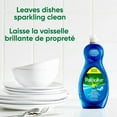 thumbnail image 3 of Sistema To Go Contenant de Rangement Alimentaire à Compartiments Multiples, Transparent avec Pinces Colorées, 820 ml, 3 of 4