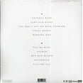 thumbnail image 2 of Phantogram - Three - Music & Performance - Vinyl, 2 of 2