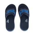 thumbnail image 3 of Sandalia Voit Talla 28 Azul, 3 of 4