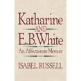 thumbnail image 2 of Katharine and E. B. White, 2 of 2