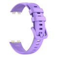thumbnail image 2 of Correa de Silicona Premium Sport para Huawei Band 8,9,10 + Mica, 2 of 5