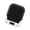 5kg-White, variant on Space Saving Digital Scale with Hook Hole & Flexible Unit Option High Accuracy Small Scale for Convenient Weighing