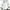 Gray, variant on Casual Colorblock Collar Top Long Sleeve Black Tween Girls Blouses (Girl's)