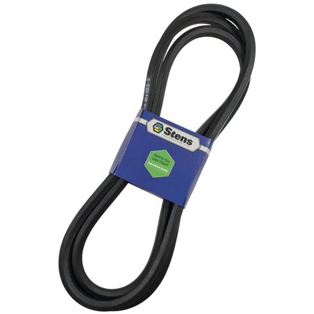 UPC: 0023899494170 | M149867 New Stens Fan Belt for John Deere 2210  4010  4110  4115  4210  4310