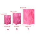 thumbnail image 3 of Resin Silicone Mold Geometric Epoxy Casting Molds DIY Jewelry Making Scented Candle Mould Home Decorations Crafts, 3 of 5