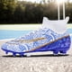 thumbnail image 4 of Botas Fútbol Con Tacos ​​unisex Caña Alta Antideslizantes para Correr Y Entrenar, 4 of 9