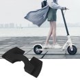 thumbnail image 2 of 3 PCS Rubber Vibration Dampers Avoid Damping Rubber Electric Scooter Replacement Part Accessory Replacement for Xiaomi M365, 2 of 8