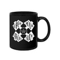 thumbnail image 1 of Open Your Strong Side. Mug Unisex's -Image by Shutterstock, 1 of 4