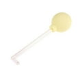 thumbnail image 1 of Glass Manual Style Ear Wax Tonsil Stone Remove Tool for Mouth Care, 1 of 5