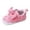 Red, variant on Girls Shoes Bowknot First Shoes Toddler Soft Bottom Breathable Shoes Basketball Shoes Kids Arch Support Kids Shoes Boy Slides Wide Toddler Boy Shoes Toddler Boys 9 Shoes Toddler Boys Shoes