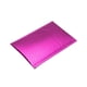 thumbnail image 3 of Sobres acolchados de polietileno con sello de cáscara de papel de aluminio de 10 piezas, bolsa de embalaje frágil, rosa roja, 25x17 cm sidaley HA7126-08B, 3 of 6
