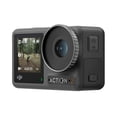 thumbnail image 3 of DJI ACTION 3 ADVENTURE COMBO, 3 of 4