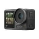 thumbnail image 3 of DJI ACTION 3 ADVENTURE COMBO, 3 of 4
