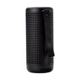 thumbnail image 2 of Cubitt Power Plus Gen2 Bluetooth Speaker – Powerful Bass & Crisp Highs, IPX7 Waterproof, 12 H Playtime, Bluetooth & AUX, TWS Stereo, 2 of 4