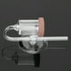 thumbnail image 5 of Refinador De Co2, Difusor De Co2 Acrílico, Atomizador De Peces, Difusor De Co2 Transparente Para Acuario Cateissary PT001745-01, 5 of 6