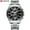 Silver, variant on CURREN New Arrival Causal Style Auto Date Sporty Watches Men Business Quartz Wristwatch Stainless Steel Band Relogio Masculino