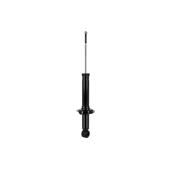 Rear Suspension Bare Strut Assembly For For 2002-2005 Hyundai XG350