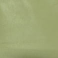 thumbnail image 4 of Amalfi Nappa Lamb Skin – Premium Italian Lamb Leather (Khaki) – 1.5 oz / 0.6 mm Thickness, 4 of 4