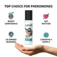 thumbnail image 2 of Hypnosis X, 2 of 5