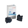 thumbnail image 2 of Xerox 108R00926 Solid Ink Stick, 2 of 2