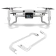 thumbnail image 1 of compitable with mavic Landing Leg Mini for Extender 2 Height Extensions, 1 of 5