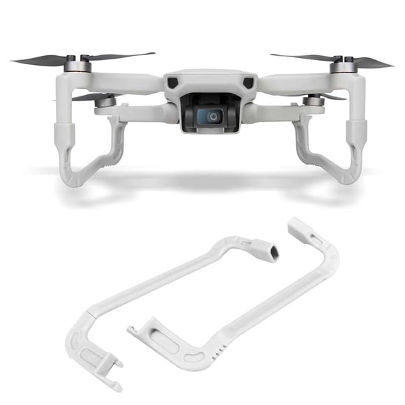 MesaSe compitable with mavic Landing Leg Mini for Extender 2 Height Extensions