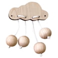 thumbnail image 4 of Tablero Ocupado CUTICAT Estilo G Accesorios de Bricolaje, 4 of 8