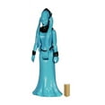 thumbnail image 2 of FUNKO REACTION: FIFTH ELEMENT - DIVA PLAVALAGUNA, 2 of 3