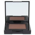 thumbnail image 2 of Sateen Eye Colour - Cognac by Laura Mercier for Women - 0.09 oz Eye Shadow, 2 of 2
