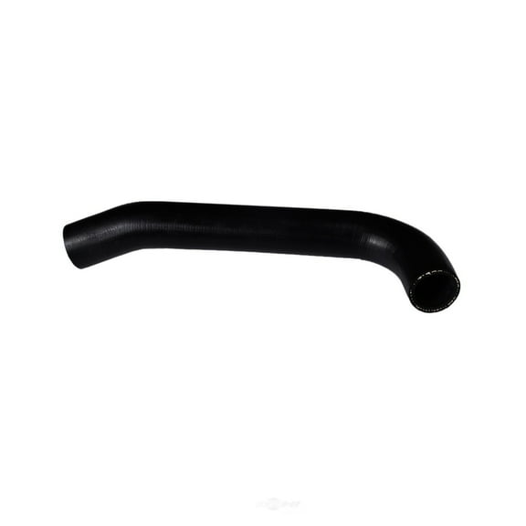 Continental 60666 Molded Radiator Hose