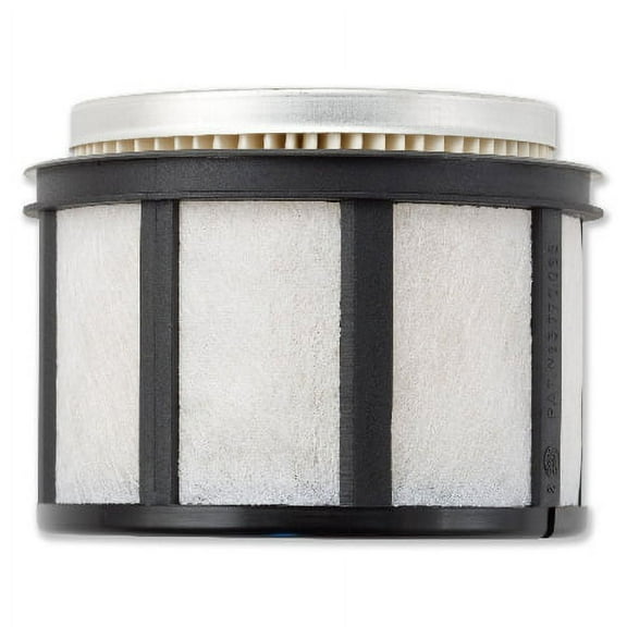 Racor Fuel Filter Element Service Kit for 7.3L Power Stroke | Racor # PFF4596 / OEM # FD4596