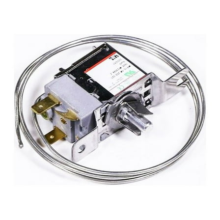 Whirlpool WP2203251 Thermostat - OEM Part