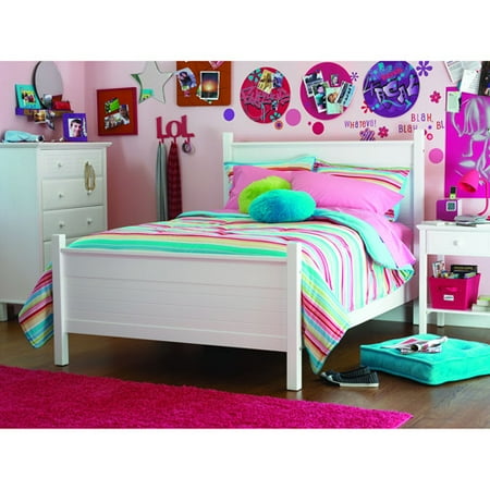 your zone zzz place to be full bed, multiple colors
