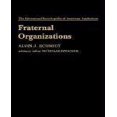 thumbnail image 1 of Fraternal Organizations, 1 of 2